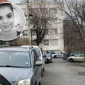 Jetmir, osumnjičeni za ubistvo devojke na Zvezdari, nestao sa lažnim dokumentima: Osam meseci se nije javio familiji