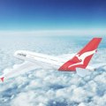 Skandal u avio-industriji: Prodavali karte za otkazane letove, podneta tužba protiv giganta