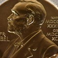 Nobelova fondacija otkazala poziv ruskom, belorusukom i iranskom ambasadoru na dodelu nagrada