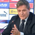 Stojković: Sa Mađarskom igramo derbi, posle ćemo da razmišljamo o Litvaniji
