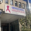 Onkološka afera potresa Makedoniju, lekovi krijumčareni na KiM
