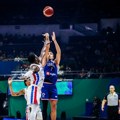 Bogdan oborio čudesan rekord na Mundobasketu – a Srbija profitirala /video/