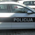 Kod policajca u BiH pronađeno četiri kilograma droge