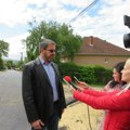 U četvrtak Na Glasu – direktor JKP Šumadija Marko Vujnović