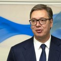 Vučić iz Budimpešte: Težak dan u Briselu, neuspešan sastanak u nemogućim uslovima