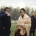„Zabavan, populistički i umetnički“: Pohvalne kritike za film „Radnička klasa ide u pakao“ nakon premijere u Torontu