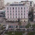 Policajac u Egiptu ubio dva Izraelca i jednog Egipćanina, pucao na turistički autobus