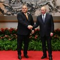 Digla se bura u NATO paktu: Hitno sazvan sastanak zbog susreta Orbana i Putina