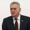Štrajkovao glađu i žeđu, podneo ostavku, pa marginalizovan: Nikolić se vraća iz političke penzije