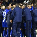 Fudbaleri Novog Pazara trijumfovali u 1/16 finala Kupa Srbije