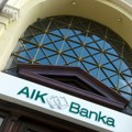 AIK banka i zvanično postala vlasnik Eurobank Direktne: Šta treba da znaju klijenti?