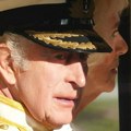 Kraljevska porodica: Kralj Čarls za pooštravanje kazni za seksualne zločine