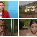 Jedan od najnagrađivanijih domaćih filmova godine: Rediteljka Nina Ognjanović o „Ovuda će proći put“