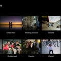 Zabeleži svoju priču: Pridruži se Xiaomi Imagery Awards 2023