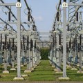 KEDS: Cilj ugovora sa Elektroseverom normalizacija snabdevanja strujom na severu Kosova