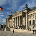 Nemačka autsajder u evrozoni: Inflacija 2025. i dalje iznad cilja