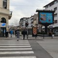 Kragujevčani o novom gradonačelniku: Nema goreg od ovog što je bio, zapustio je ceo grad (VIDEO)