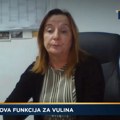 Na Vulinovu novu senatorsku funkciju u Srpskoj reagovali samo političari koji ga podržavaju