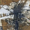 One su heroine avionske nesreće u Japanu: Prve videle požar, pa u rekordnom roku evakuisale putnike