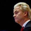 Wilders povlači prijedlog zakona o zabrani džamija i Kur'ana u Nizozemskoj