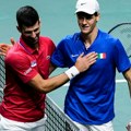 Evo kada Novak Đoković igra polufinale Australijan Open i termin vam se sigurno neće svideti!