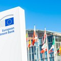 EIB u 2023 investirala 88 milijardi evra u ključne oblasti: Samo u zeleno finansiranje uloženo 49 milijardi evra
