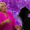 Šikica otkrila u čemu je tajna njenih posećenih nastupa! Gosti su za nju imali hit zahteve, a evo kako im je udovoljavala