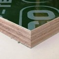 5 ključnih prednosti blažujki u građevinskoj industriji