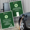 Saznajemo: 6 koraka za subvenciju za električna vozila! Vodič i rok za podnošenje zahteva