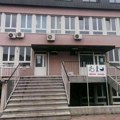 Veliki kašalj i u Vršcu: Registrovana četiri slučaja, gužve u čekaonicama iz zbog visoke temperature