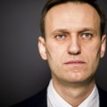 „Operacija decembar“: Ruska paravojna jednica htela da izvuče Navaljnog iz zatvora, jedna stvar je pošla po zlu