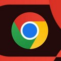 Chrome dobija AI asistenta za pisanje