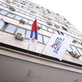 Cena struje za domaćinstva u Srbiji niska, ali da li je i najniža u Evropi?