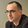 Dinko Gruhonjić povodom pretnji smrću: Opravdano sumnjam da iza hajke stoji sam vrh vlasti
