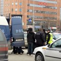 Ubijen doktor Trpovski! Izboden nožem ispred bolnice u Skoplju