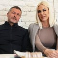 Vesna zna šta je Melina Džinović radila: Sama se hvalila, Đole mi nije dao da kažem Harisu