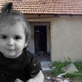 Ušli smo u kuću u kojoj je Danka Ilić bila sa majkom pre ubistva: Prizor je šokantan, a jedan detalj tera suze na oči…