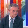 Pupovac: Nismo donijeli odluku, pod velikim smo pritiskom