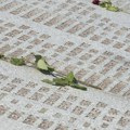 Stejt department: Rezolucija o genocidu u Srebrenici vodi region ka stazi pomirenja