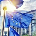 Evropski parlament odobrio Plan rasta za Zapadni Balkan