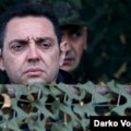 Stejt department: Razočarani smo što su dve sankcionisane osobe predložene za funkcije u Vladi Srbije