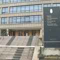 VJT o hapšenju na Vračaru: Saslušana petorica osumnjičenih za pripremu ubistva, određen im pritvor