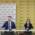 CRTA o izborima u Beogradu: Teme “nacionalne”, uslovi uglavnom nepromenjeni