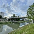 Domaćinstvima u Srbiji prošle godine isporučeno manje vode, industrijskom sektoru više