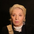 Mirjana Karanović se vraća na scenu: Novi detalji zdravstvenog stanja glumice: "Za sve one koji brinu"