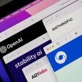 OpenAI gubi ključnog stručnjaka za superinteligenciju koji se pridružuje Anthropic-u