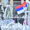 Jun koji će promeniti istoriju Srbije | Svet sa Sputnjikom