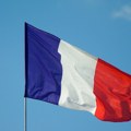 Francuske levičarske stranke najavile zajednički nastup na parlamentarnim izborima