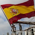 Španski tužioci odbili primenu zakona o amnestiji za katalonske separatiste