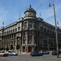 Vlada donela odluku o nadležnostima Vulina, Popovića, Macure, Milićevića i Tončeva